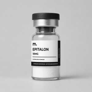 Epitalon