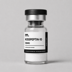 Kisspeptin-10
