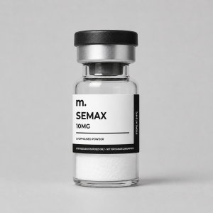 Semax