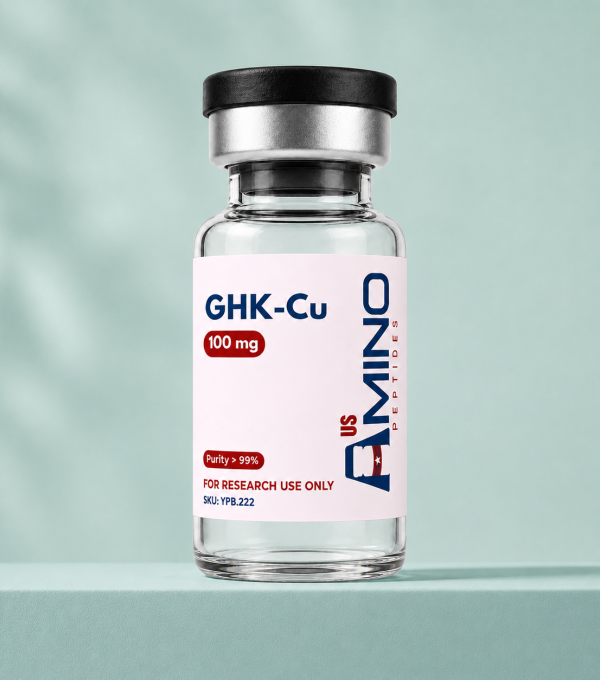 ChatGPT Image Jun 17, 2026, 11_49_32 PM (6)